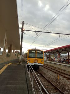 上州鉄道